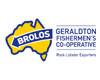 Geraldton Fisherman's Co-Operative