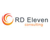 RD Eleven Consulting